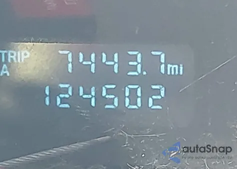 2010 Ford Mustang V6/V6 Premium from USA, damaged, VIN 1ZVBP8EN2A5175715